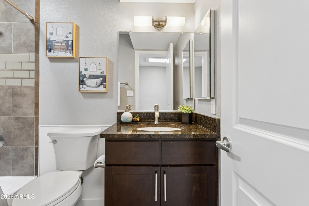 7845 E Valley Vista Drive - Photo 9