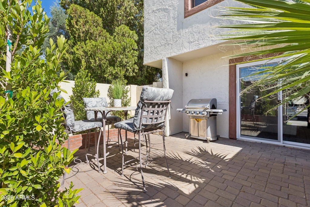7845 E Valley Vista Drive - Photo 36