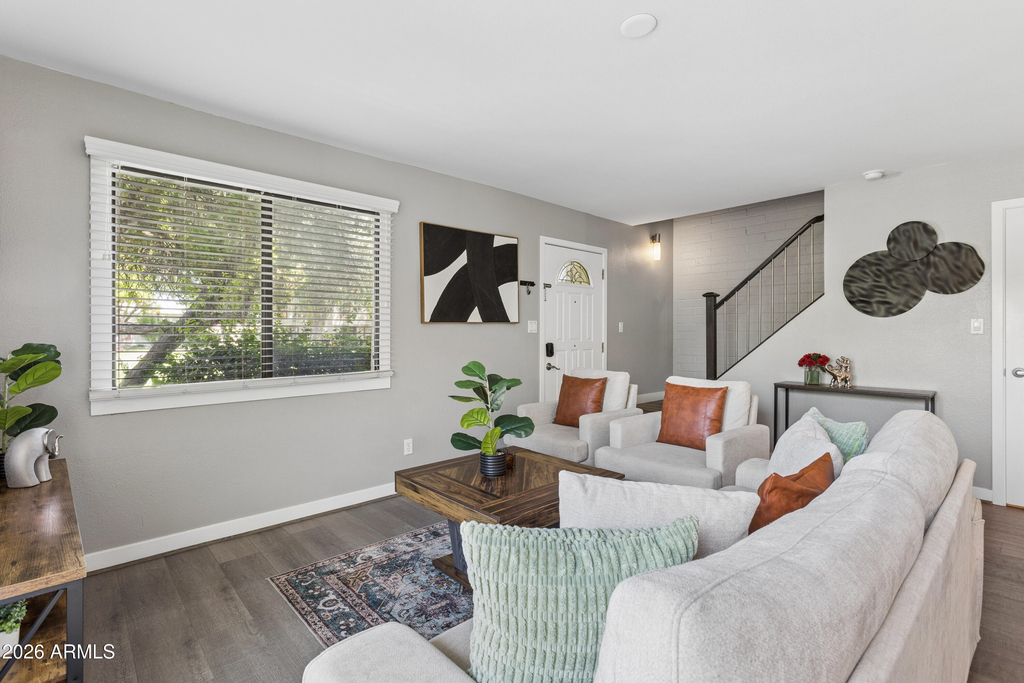 7845 E Valley Vista Drive - Photo 28