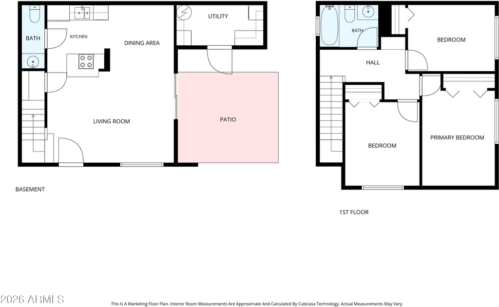 7845 E Valley Vista Drive - Photo 25