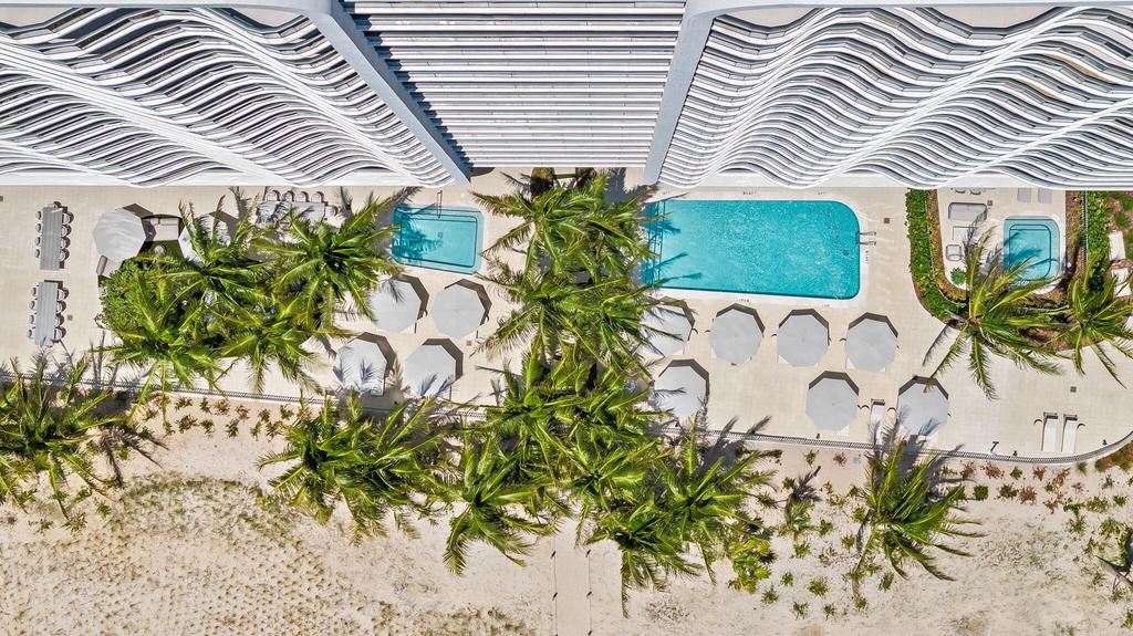 900 N Ocean Boulevard - Photo 56