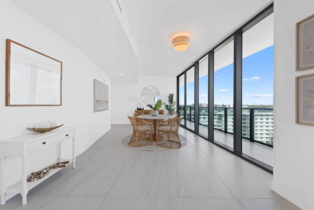 900 N Ocean Boulevard - Photo 24