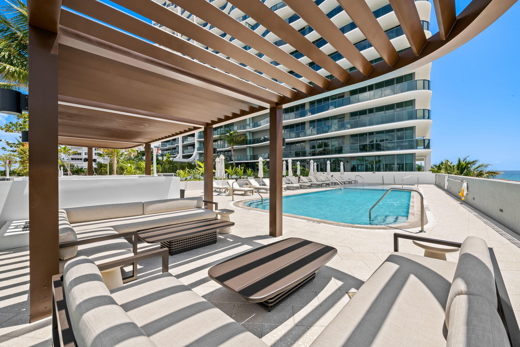 900 N Ocean Boulevard - Photo 44