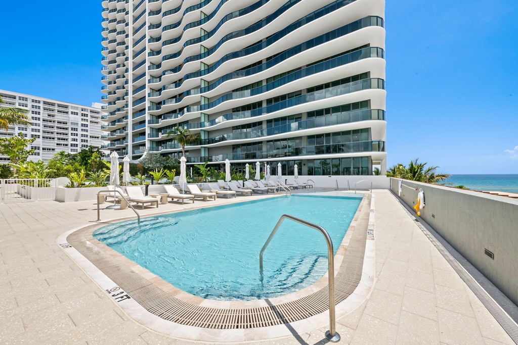 900 N Ocean Boulevard - Photo 45