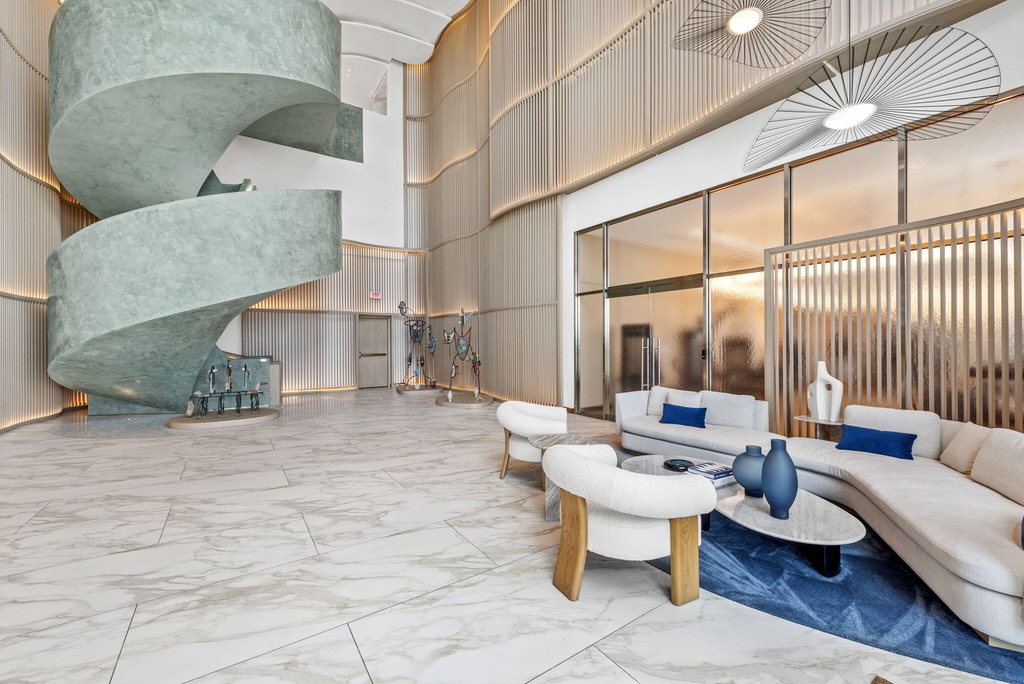 900 N Ocean Boulevard - Photo 40