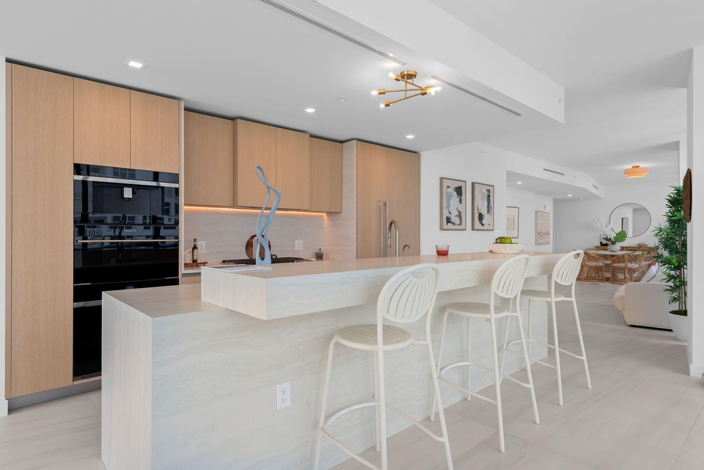 900 N Ocean Boulevard - Photo 10