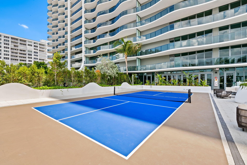 900 N Ocean Boulevard - Photo 47