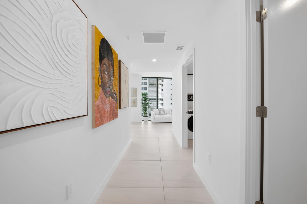 900 N Ocean Boulevard - Photo 9