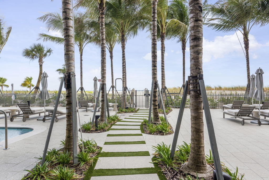 900 N Ocean Boulevard - Photo 59