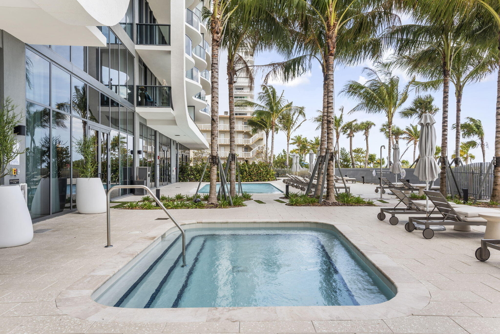 900 N Ocean Boulevard - Photo 58