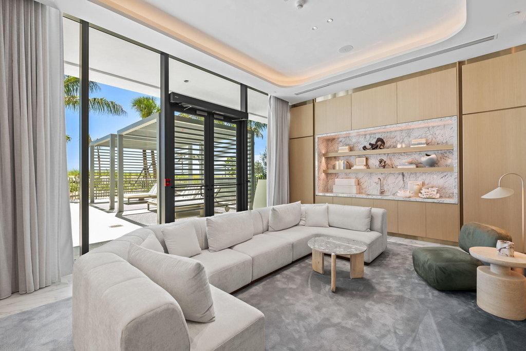900 N Ocean Boulevard - Photo 50