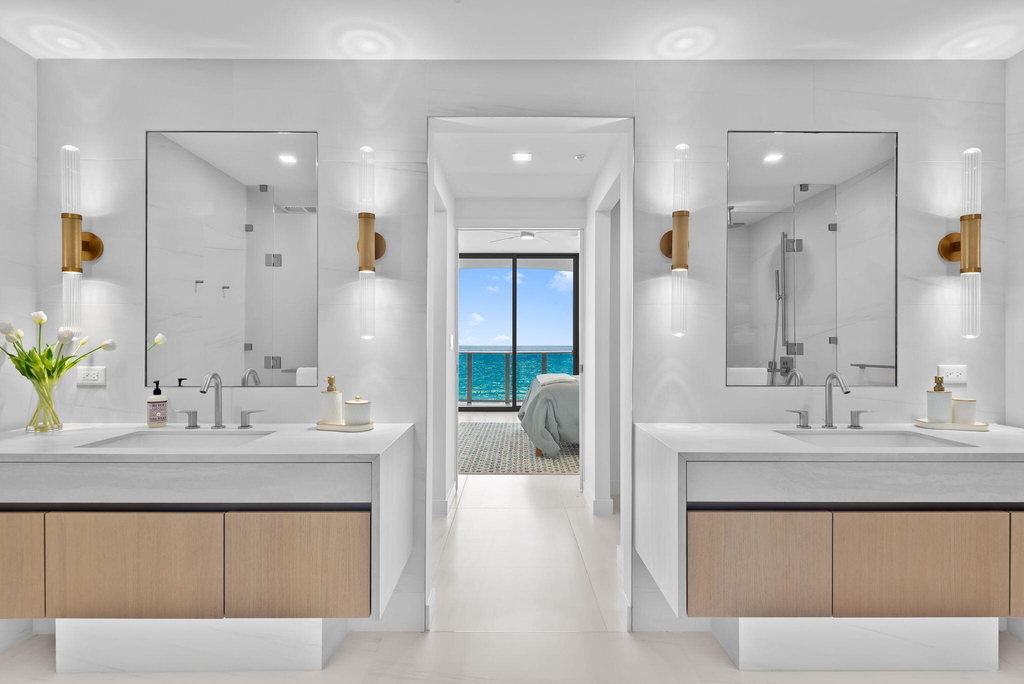 900 N Ocean Boulevard - Photo 16