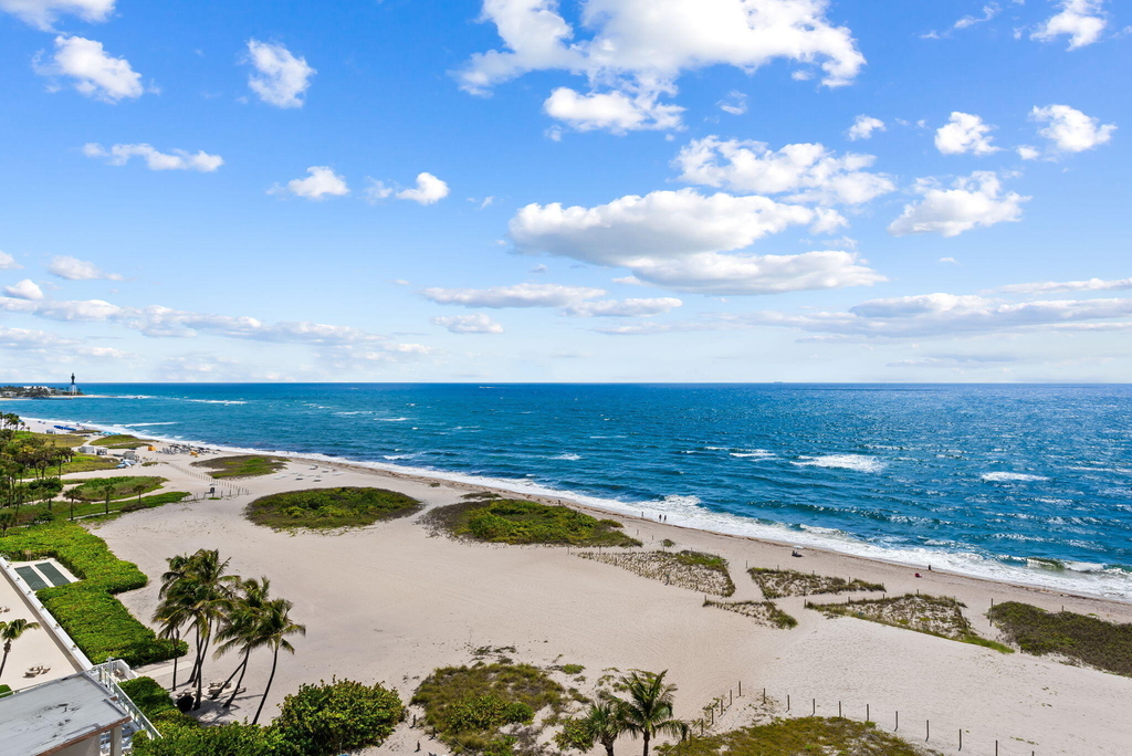 900 N Ocean Boulevard - Photo 3