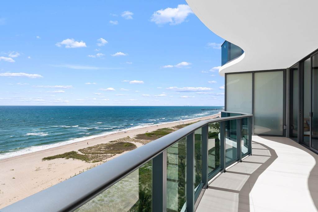 900 N Ocean Boulevard - Photo 15