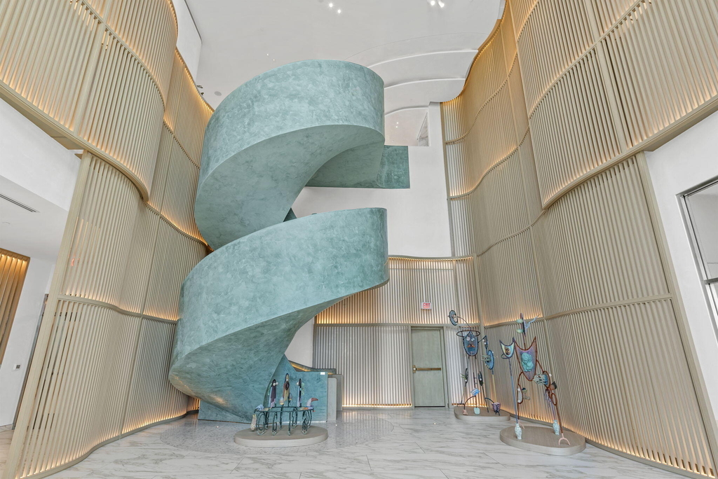 900 N Ocean Boulevard - Photo 41