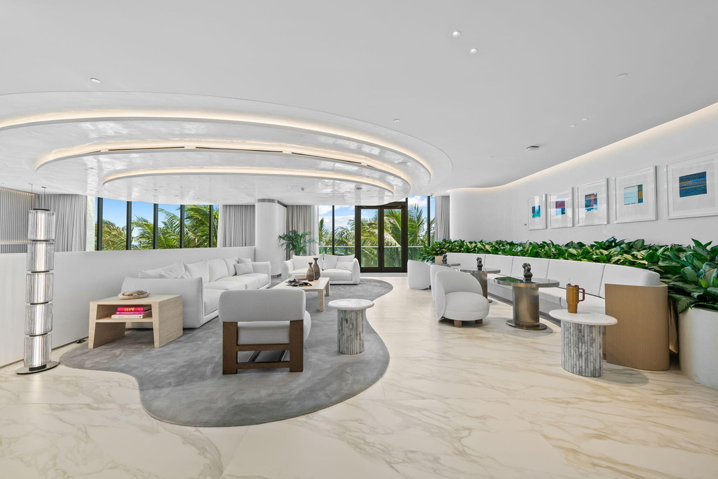 900 N Ocean Boulevard - Photo 35