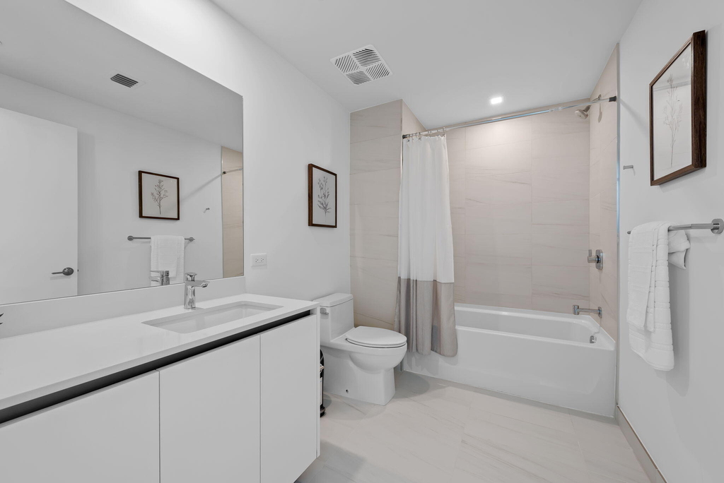 900 N Ocean Boulevard - Photo 32