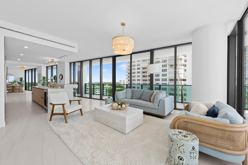 900 N Ocean Boulevard - Photo 21