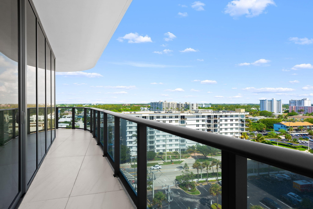 900 N Ocean Boulevard - Photo 34