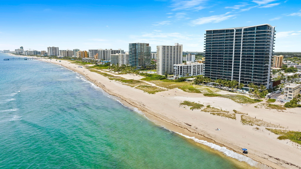 900 N Ocean Boulevard - Photo 4