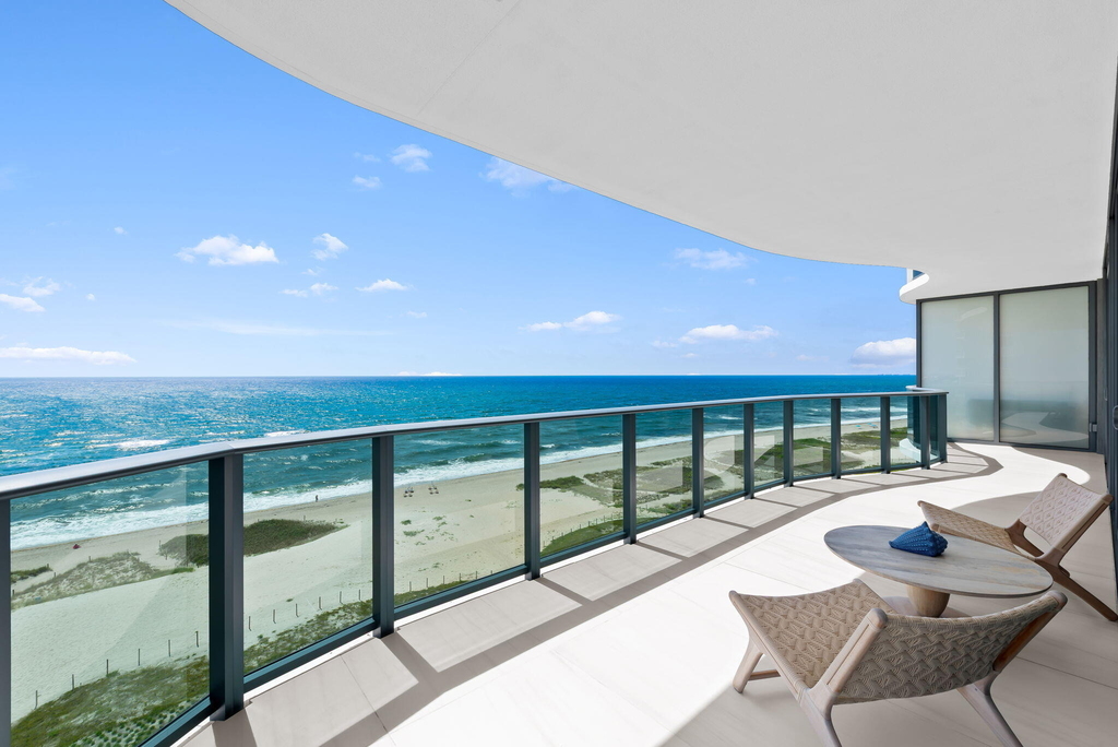 900 N Ocean Boulevard - Photo 6