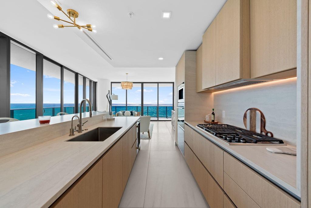 900 N Ocean Boulevard - Photo 11