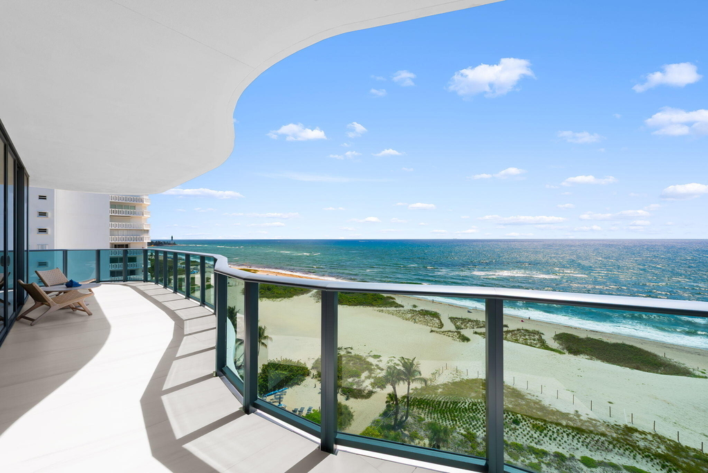 900 N Ocean Boulevard - Photo 7