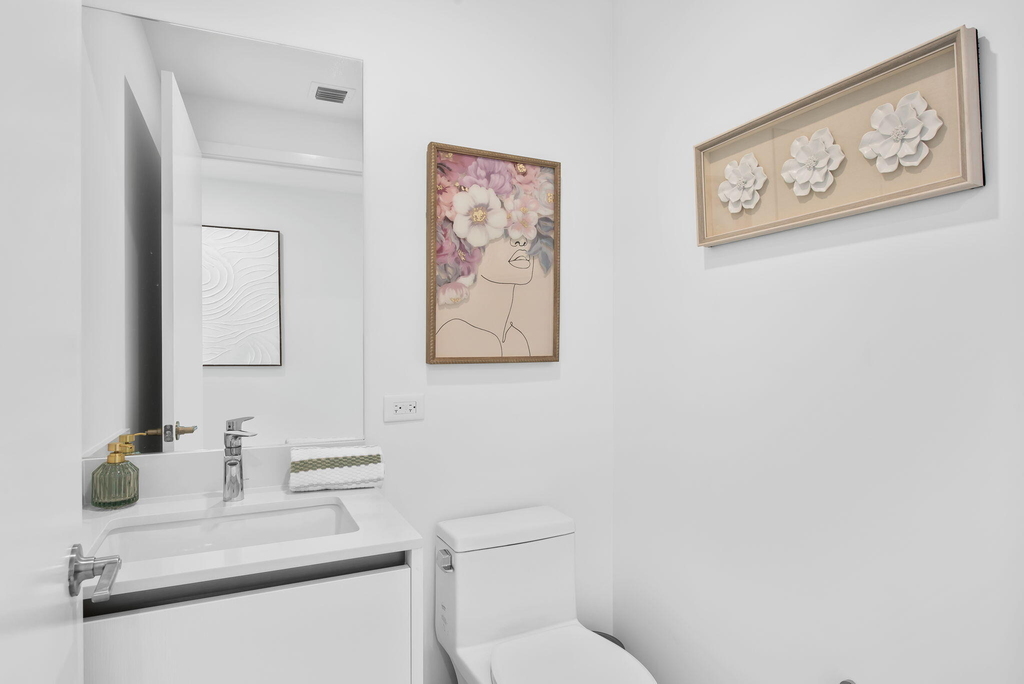 900 N Ocean Boulevard - Photo 26