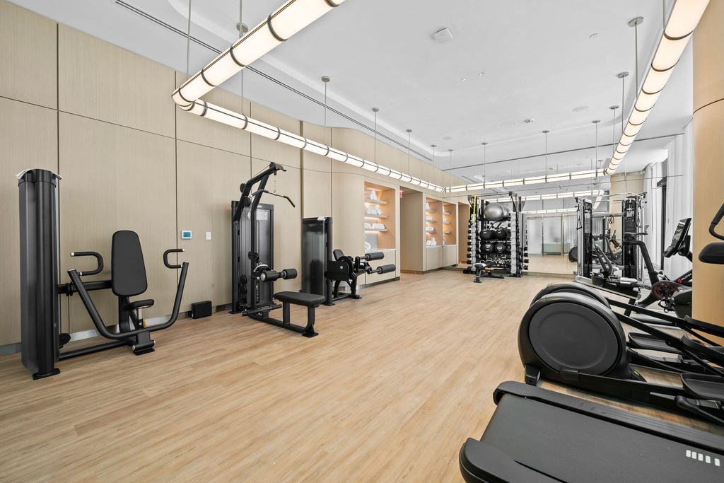 900 N Ocean Boulevard - Photo 48