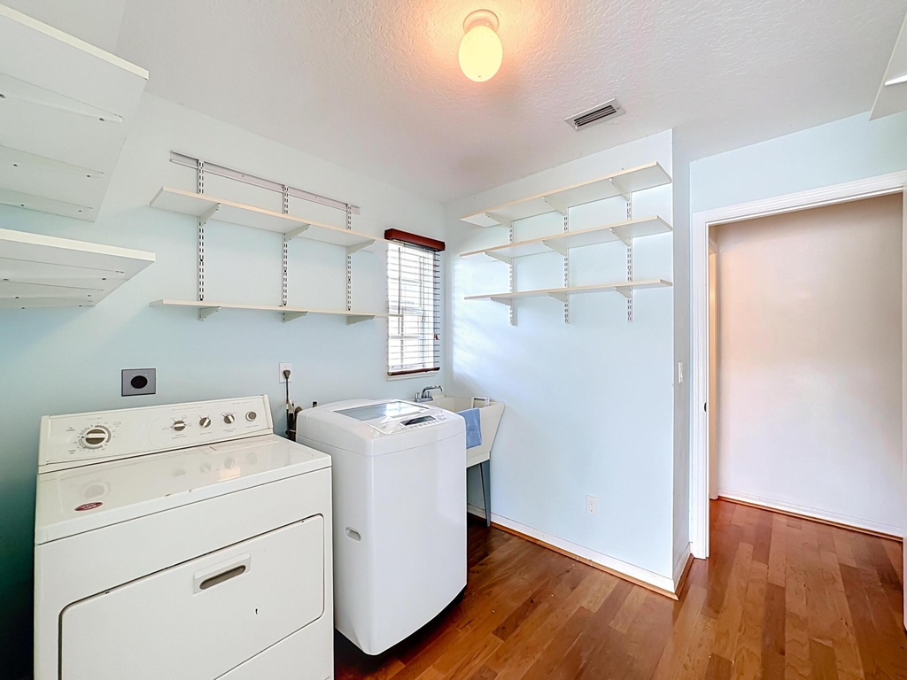 6416 Las Palmas Way - Photo 26