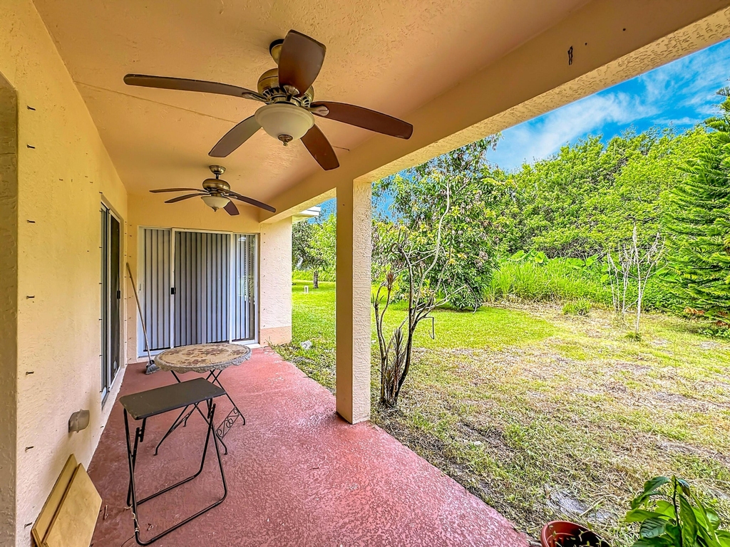 6416 Las Palmas Way - Photo 29