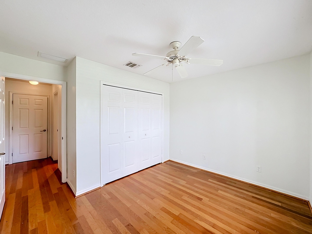 6416 Las Palmas Way - Photo 18