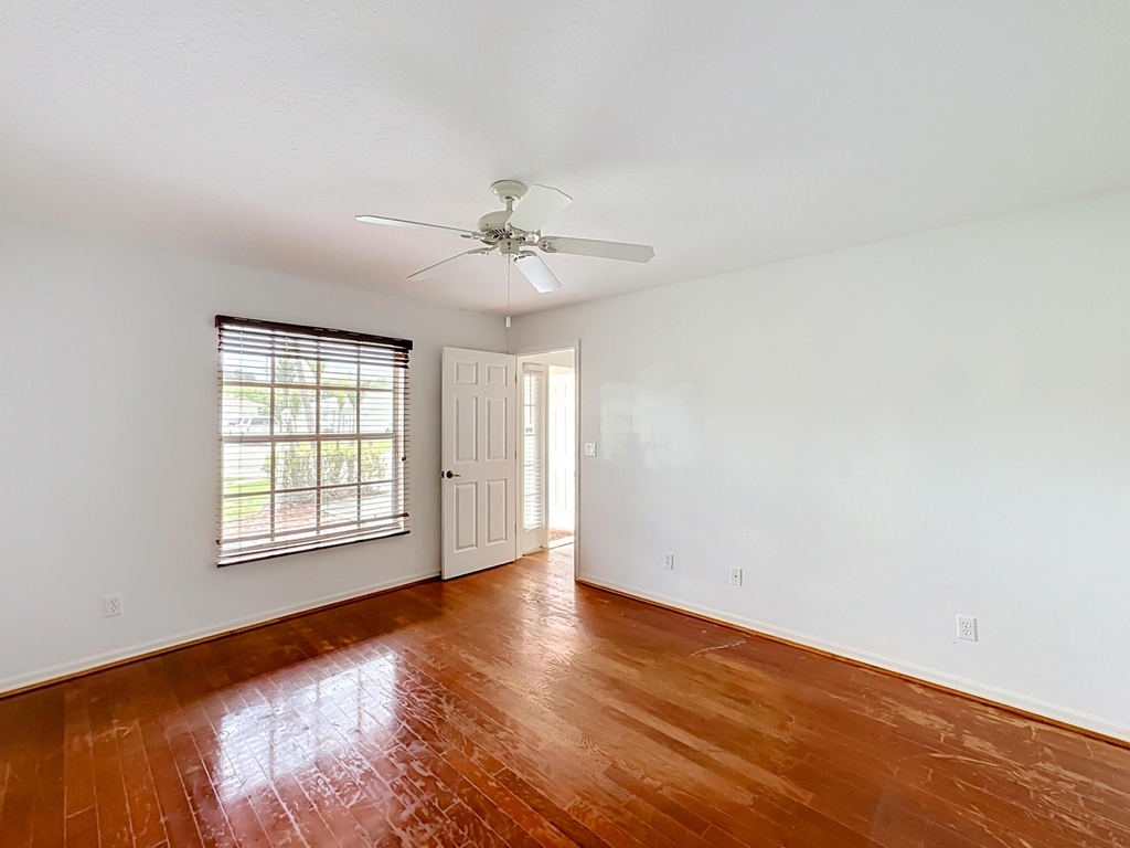 6416 Las Palmas Way - Photo 24