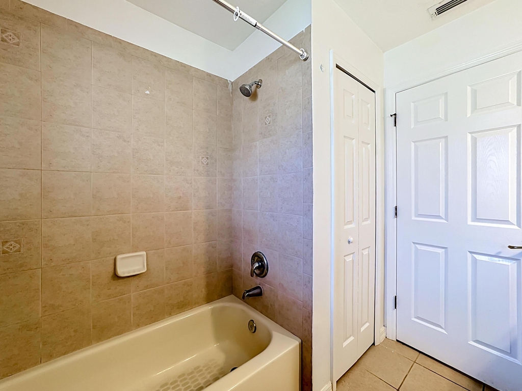 6416 Las Palmas Way - Photo 20