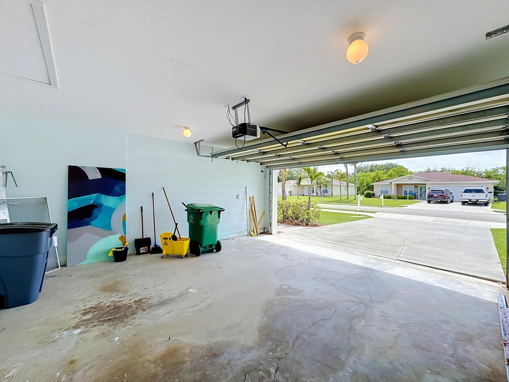 6416 Las Palmas Way - Photo 27