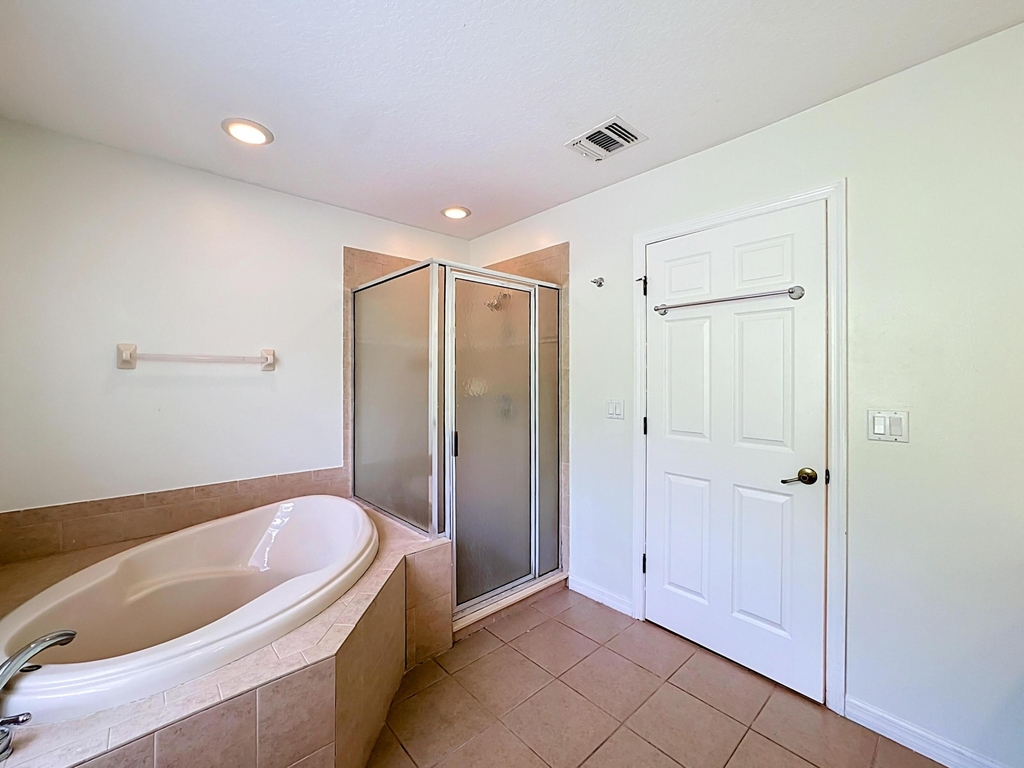 6416 Las Palmas Way - Photo 15