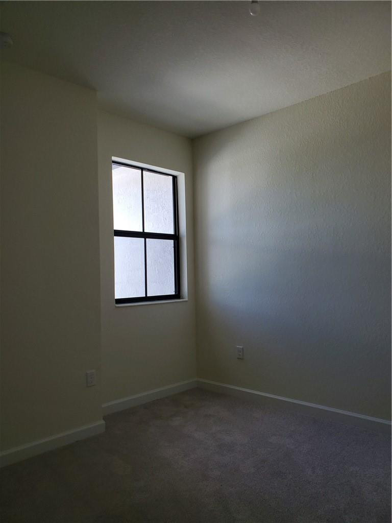 3216 W 114th Terrace - Photo 14