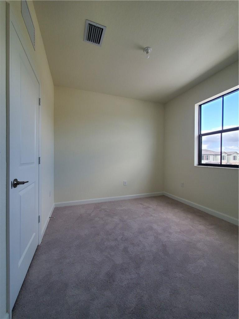 3216 W 114th Terrace - Photo 17
