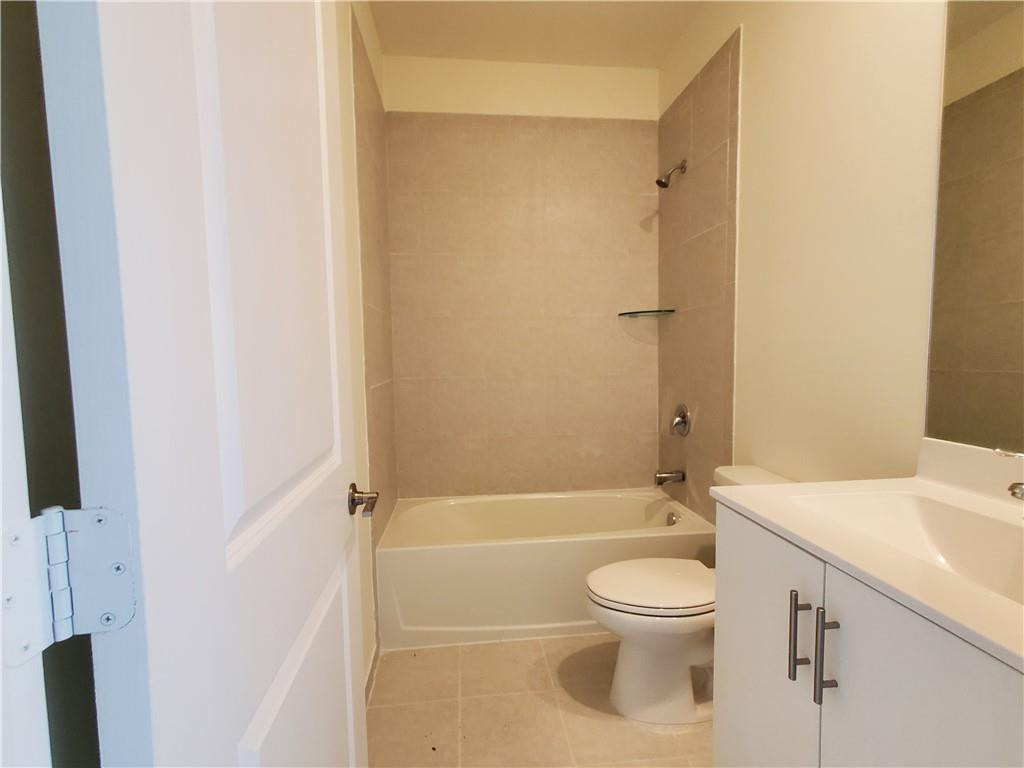 3216 W 114th Terrace - Photo 18