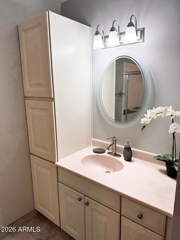 1115 E Fremont Drive - Photo 8