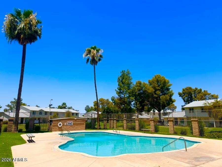 1115 E Fremont Drive - Photo 16