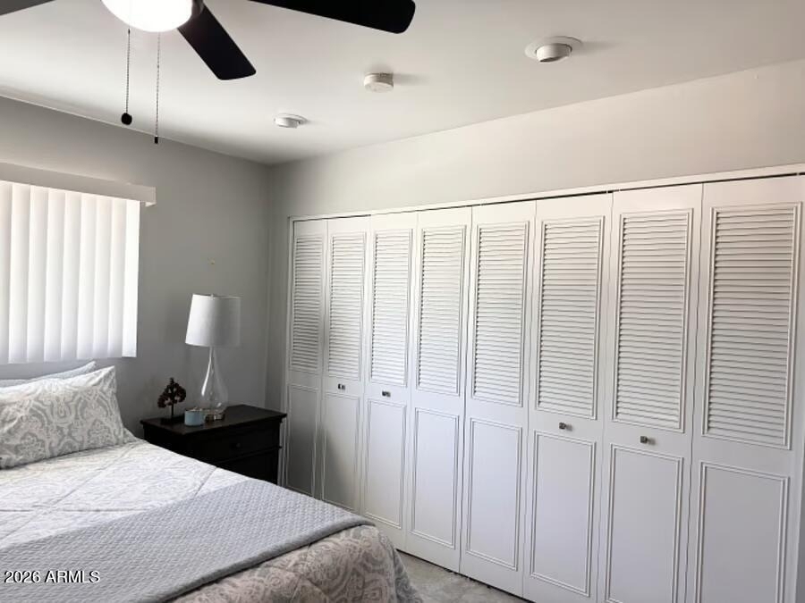 1115 E Fremont Drive - Photo 7