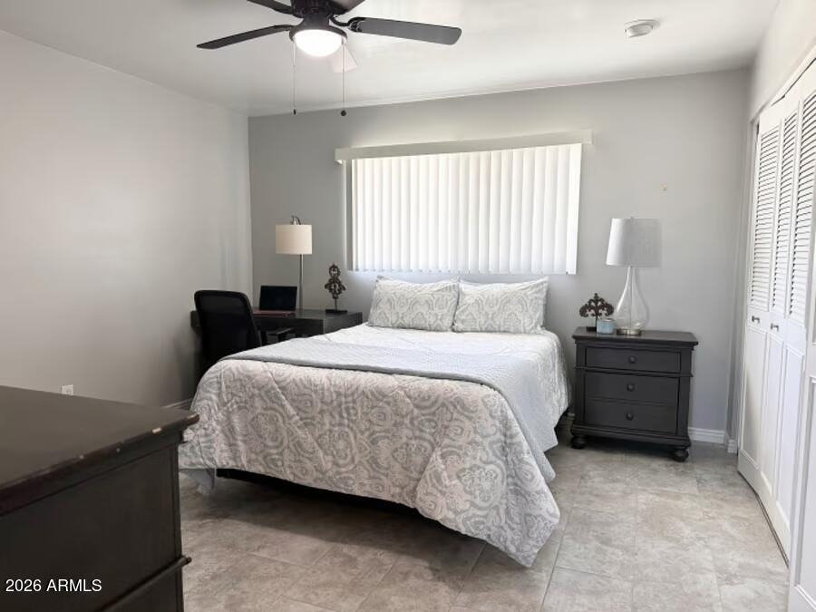 1115 E Fremont Drive - Photo 6