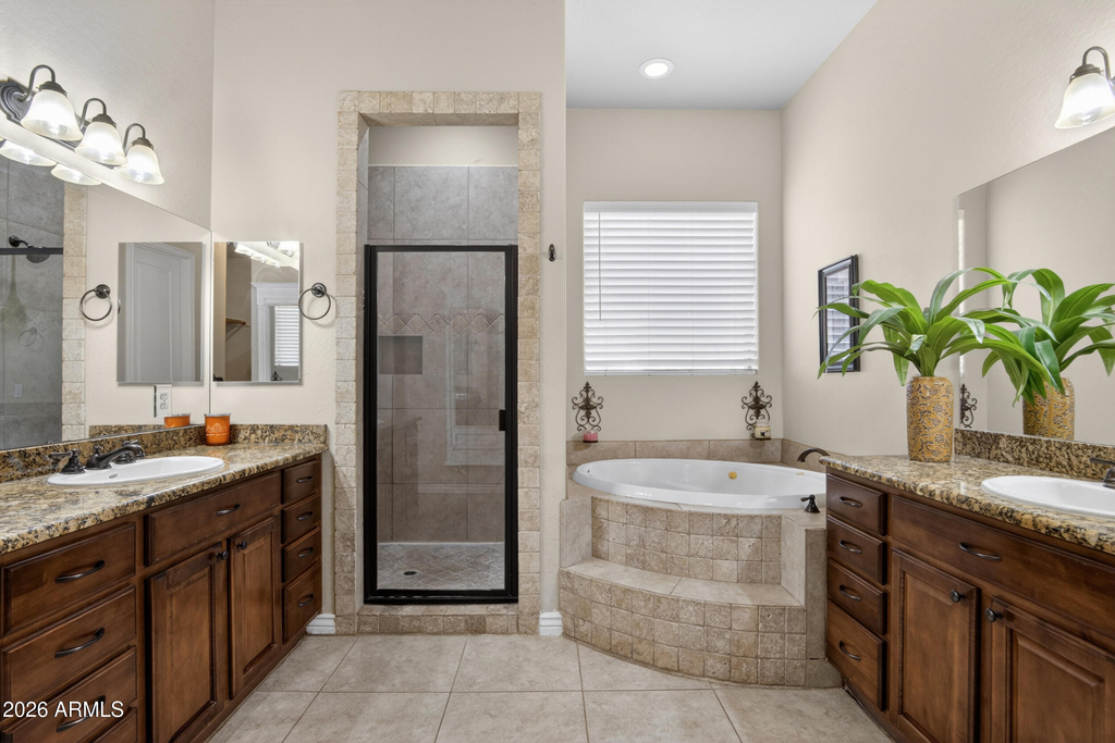 5317 E Lonesome Dove Trail - Photo 35
