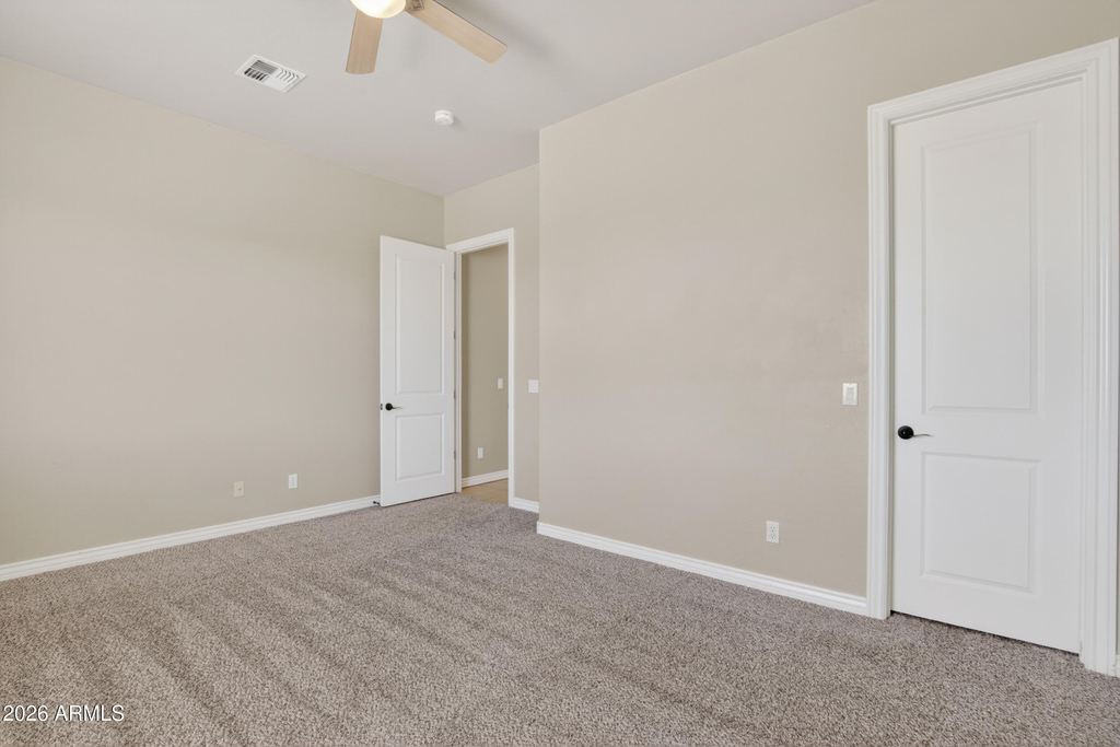 5317 E Lonesome Dove Trail - Photo 44