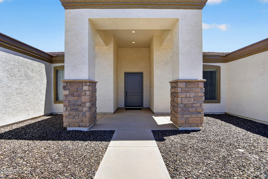 5317 E Lonesome Dove Trail - Photo 12