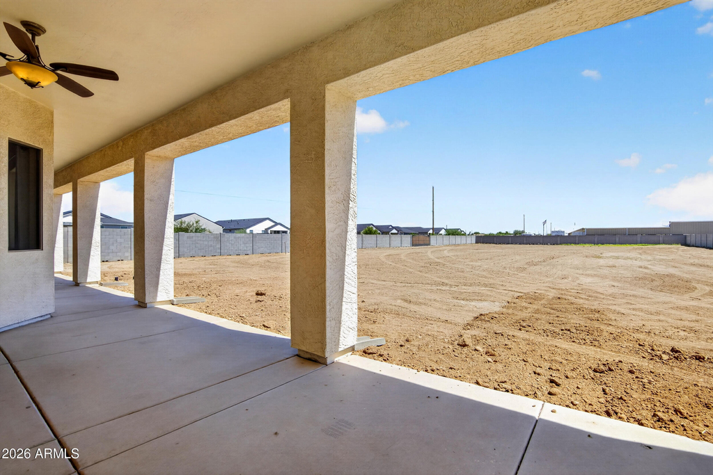 5317 E Lonesome Dove Trail - Photo 55
