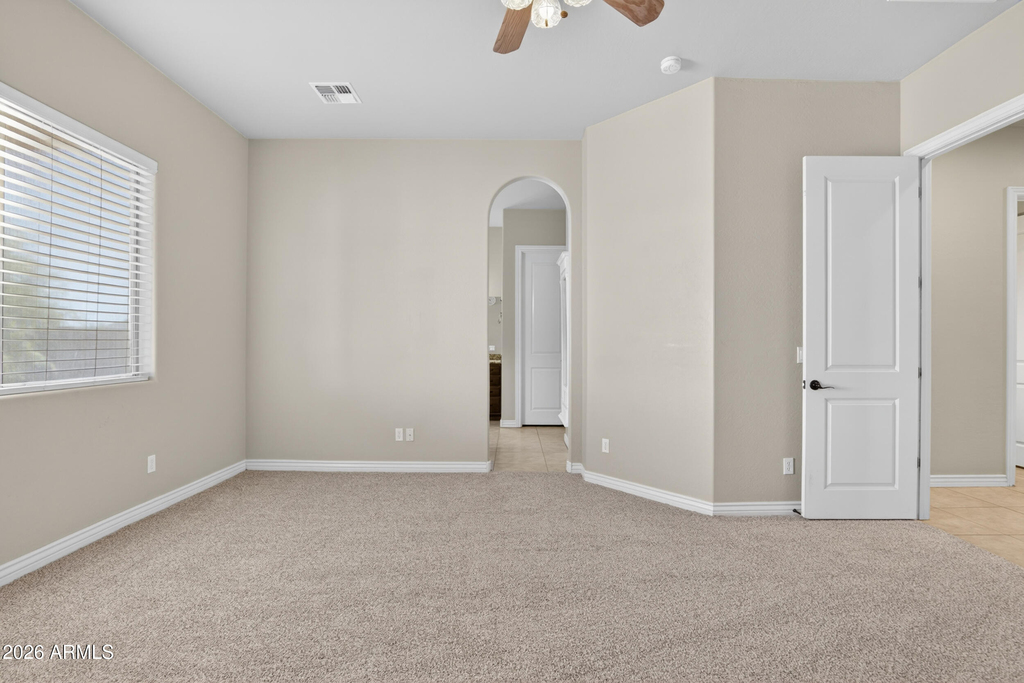 5317 E Lonesome Dove Trail - Photo 32