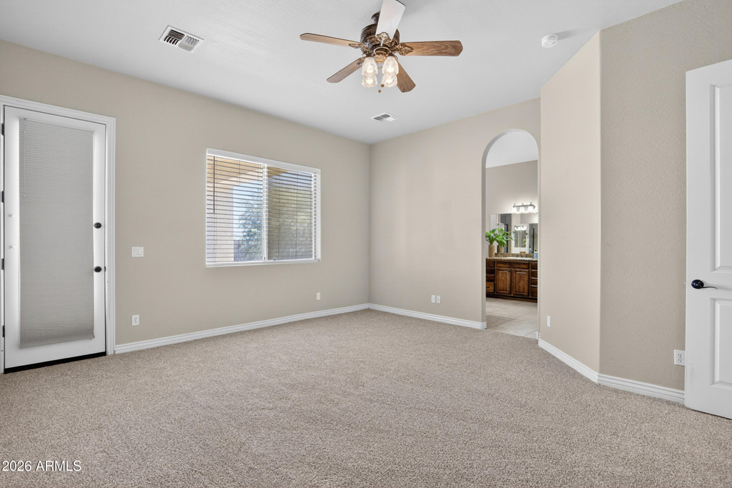 5317 E Lonesome Dove Trail - Photo 31