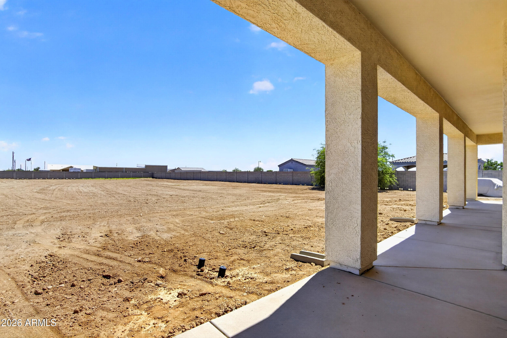 5317 E Lonesome Dove Trail - Photo 54